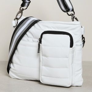 THINK ROYLN SIDEKICK HANDBAG